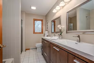 3104 Easton Pl, Saint Charles, IL 60174 - Photo 33