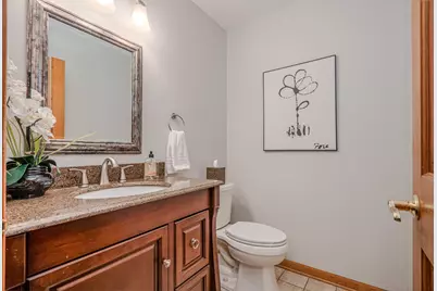 3104 Easton Place, Saint Charles, IL 60174 - Photo 23