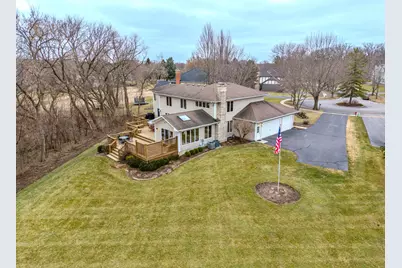 3104 Easton Place, Saint Charles, IL 60174 - Photo 49