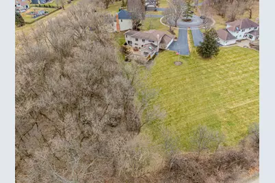 3104 Easton Place, Saint Charles, IL 60174 - Photo 51