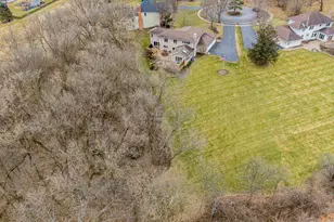 3104 Easton Pl, Saint Charles, IL 60174 - Photo 51