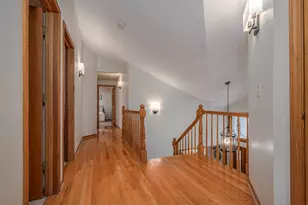 3104 Easton Pl, Saint Charles, IL 60174 - Photo 25