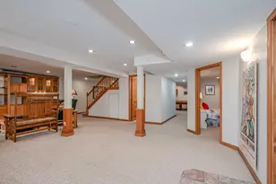 3104 Easton Pl, Saint Charles, IL 60174 - Photo 37