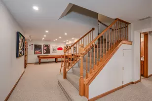 3104 Easton Pl, Saint Charles, IL 60174 - Photo 35