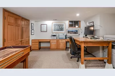 3104 Easton Place, Saint Charles, IL 60174 - Photo 43