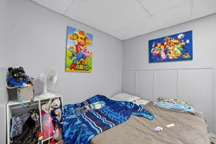 917 N Cicero Ave, Chicago, IL 60651 - Photo 11