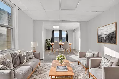 917 N Cicero Avenue, Chicago, IL 60651 - Photo 15