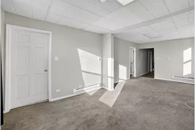 917 N Cicero Avenue, Chicago, IL 60651 - Photo 19
