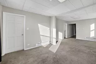 917 N Cicero Ave, Chicago, IL 60651 - Photo 19