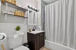 917 N Cicero Ave, Chicago, IL 60651 - Photo 13