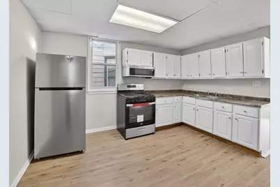 917 N Cicero Avenue, Chicago, IL 60651 - Photo 21