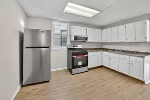 917 N Cicero Ave, Chicago, IL 60651 - Photo 21