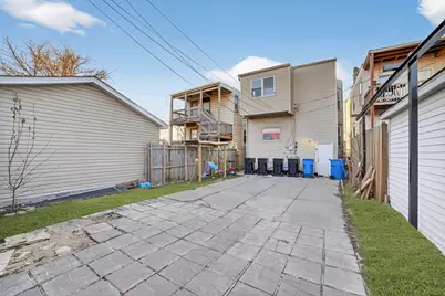 917 N Cicero Avenue, Chicago, IL 60651 - Photo 37