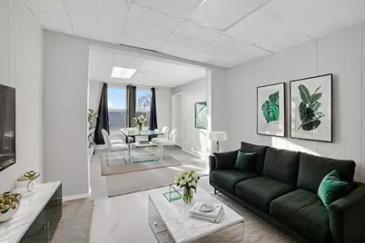 917 N Cicero Avenue, Chicago, IL 60651 - Photo 17