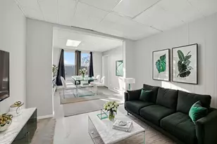 917 N Cicero Ave, Chicago, IL 60651 - Photo 17