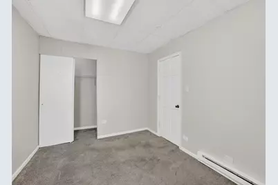 917 N Cicero Avenue, Chicago, IL 60651 - Photo 25