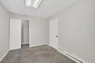 917 N Cicero Ave, Chicago, IL 60651 - Photo 25