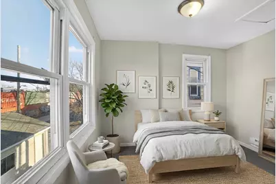 917 N Cicero Avenue, Chicago, IL 60651 - Photo 29