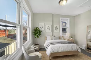 917 N Cicero Ave, Chicago, IL 60651 - Photo 29