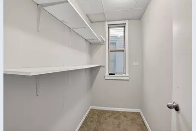 917 N Cicero Avenue, Chicago, IL 60651 - Photo 33