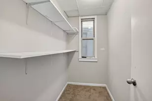 917 N Cicero Ave, Chicago, IL 60651 - Photo 33