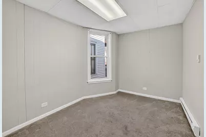 917 N Cicero Avenue, Chicago, IL 60651 - Photo 27