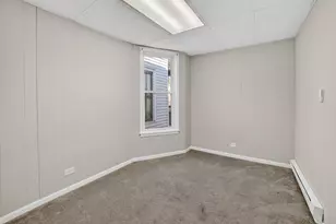 917 N Cicero Ave, Chicago, IL 60651 - Photo 27