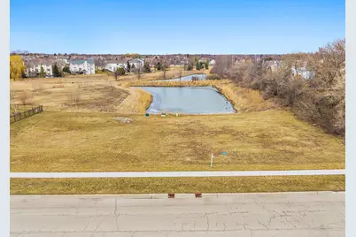 1540 Westbourne Parkway, Algonquin, IL 60102 - Photo 1