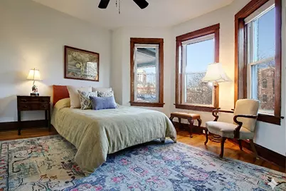 4656 N Magnolia Avenue #3, Chicago, IL 60640 - Photo 11