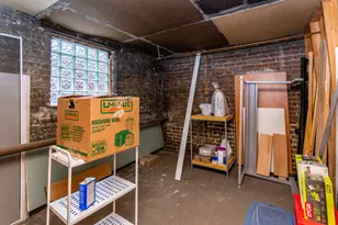 4656 N Magnolia Ave, Chicago, IL 60640 - Photo 13