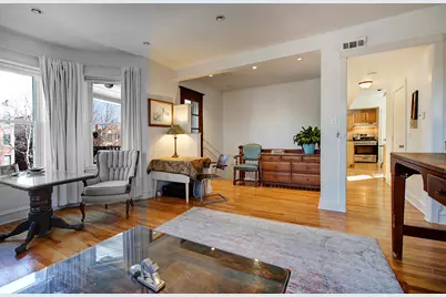 4656 N Magnolia Avenue #3, Chicago, IL 60640 - Photo 3