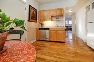 4656 N Magnolia Ave, Chicago, IL 60640 - Photo 7