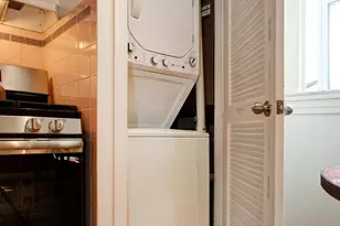 4656 N Magnolia Ave, Chicago, IL 60640 - Photo 9