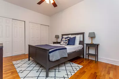 4656 N Magnolia Avenue #3, Chicago, IL 60640 - Photo 5