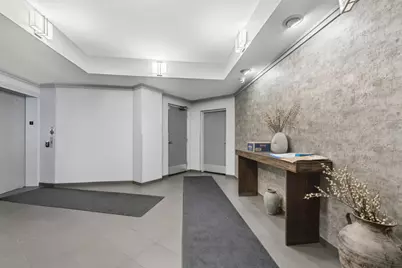 936 W Madison Street #2A, Chicago, IL 60607 - Photo 19