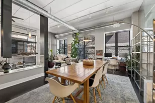 936 W Madison St, Chicago, IL 60607 - Photo 5