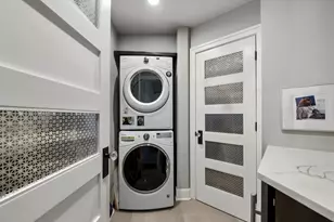 936 W Madison St, Chicago, IL 60607 - Photo 17