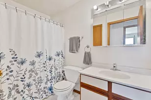 1351 Cunat Ct, Lake in the Hills, IL 60156 - Photo 17