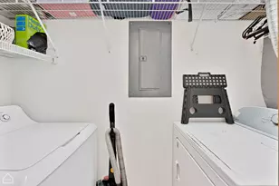 1351 Cunat Ct, Lake in the Hills, IL 60156 - Photo 13