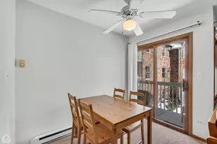 1351 Cunat Ct, Lake in the Hills, IL 60156 - Photo 9