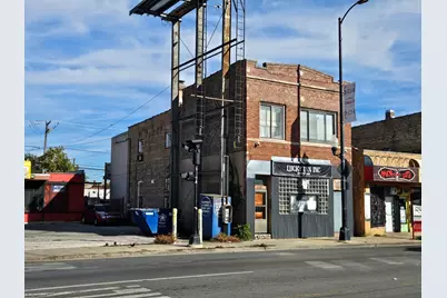 5948 W Diversey Avenue, Chicago, IL 60639 - Photo 3