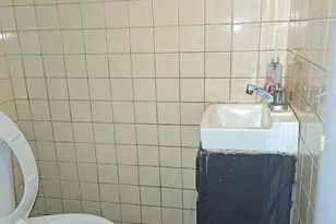 5948 W Diversey Ave, Chicago, IL 60639 - Photo 9