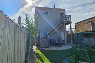 5948 W Diversey Ave, Chicago, IL 60639 - Photo 29