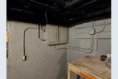 5948 W Diversey Avenue, Chicago, IL 60639 - Photo 21