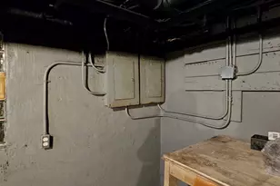 5948 W Diversey Ave, Chicago, IL 60639 - Photo 21