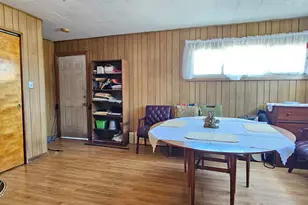 5948 W Diversey Ave, Chicago, IL 60639 - Photo 17