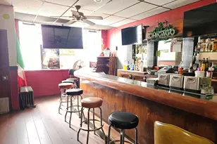 5948 W Diversey Ave, Chicago, IL 60639 - Photo 5