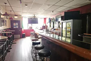 5948 W Diversey Ave, Chicago, IL 60639 - Photo 7