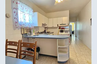 5948 W Diversey Avenue, Chicago, IL 60639 - Photo 13