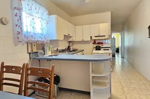 5948 W Diversey Ave, Chicago, IL 60639 - Photo 13